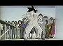 Dragonball Z Movie 8 (29)